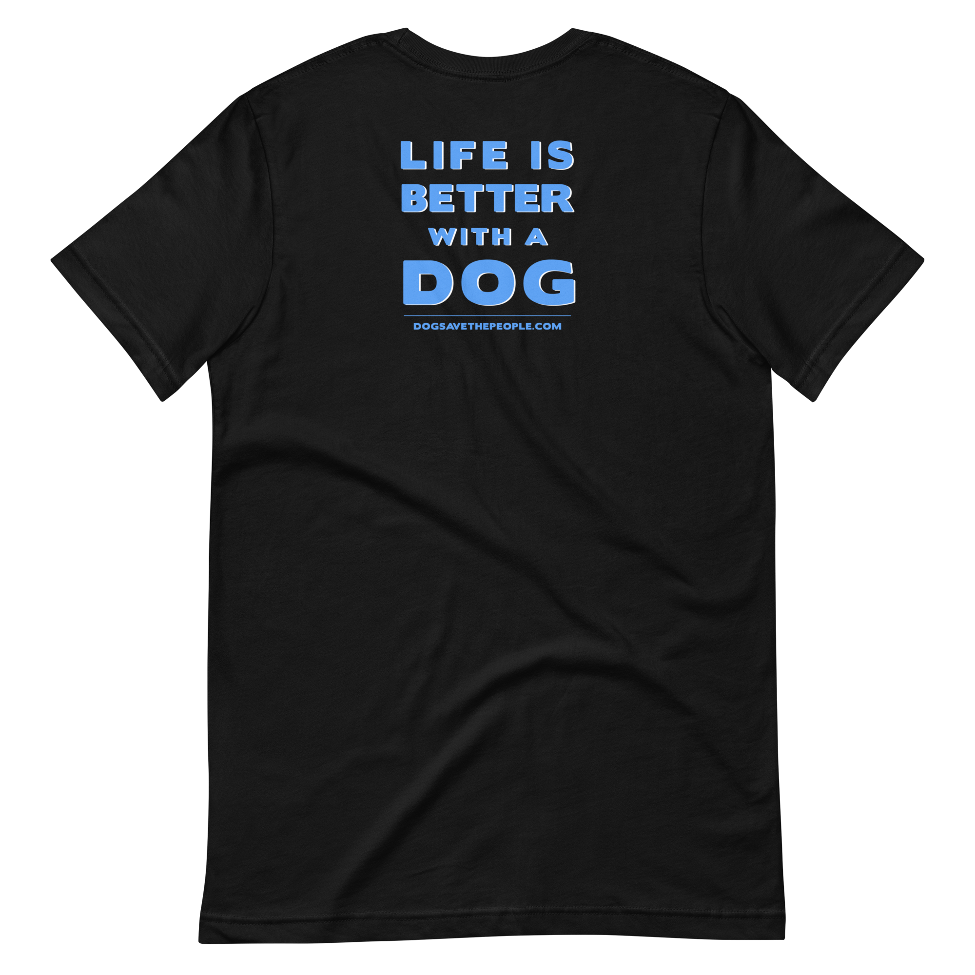unisex-staple-t-shirt-black-back-69f8ae8f600b3.png