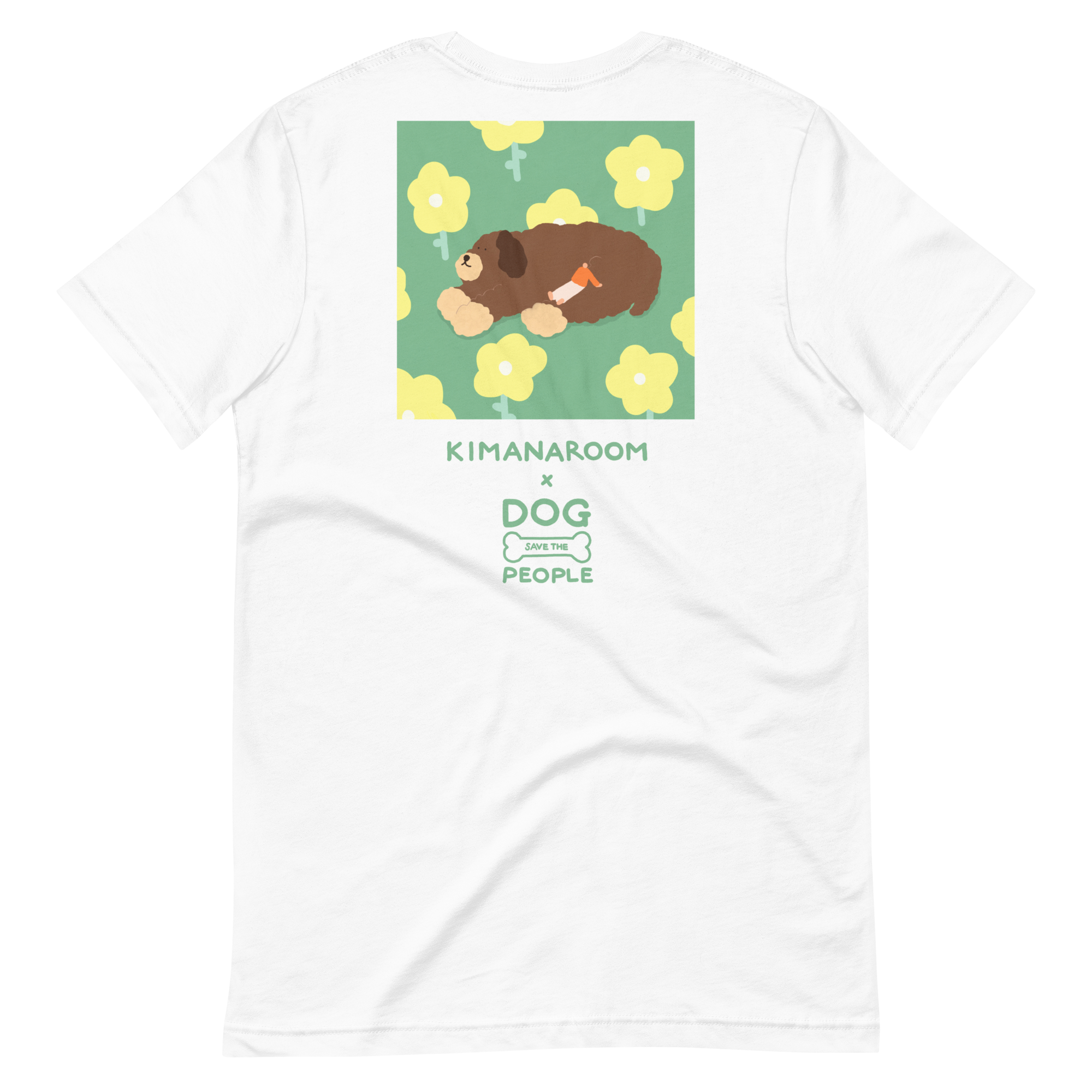 unisex-staple-t-shirt-white-back-69f8b42e7bf00.png