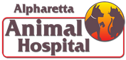 alpharetta vet.png
