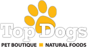topdog.png