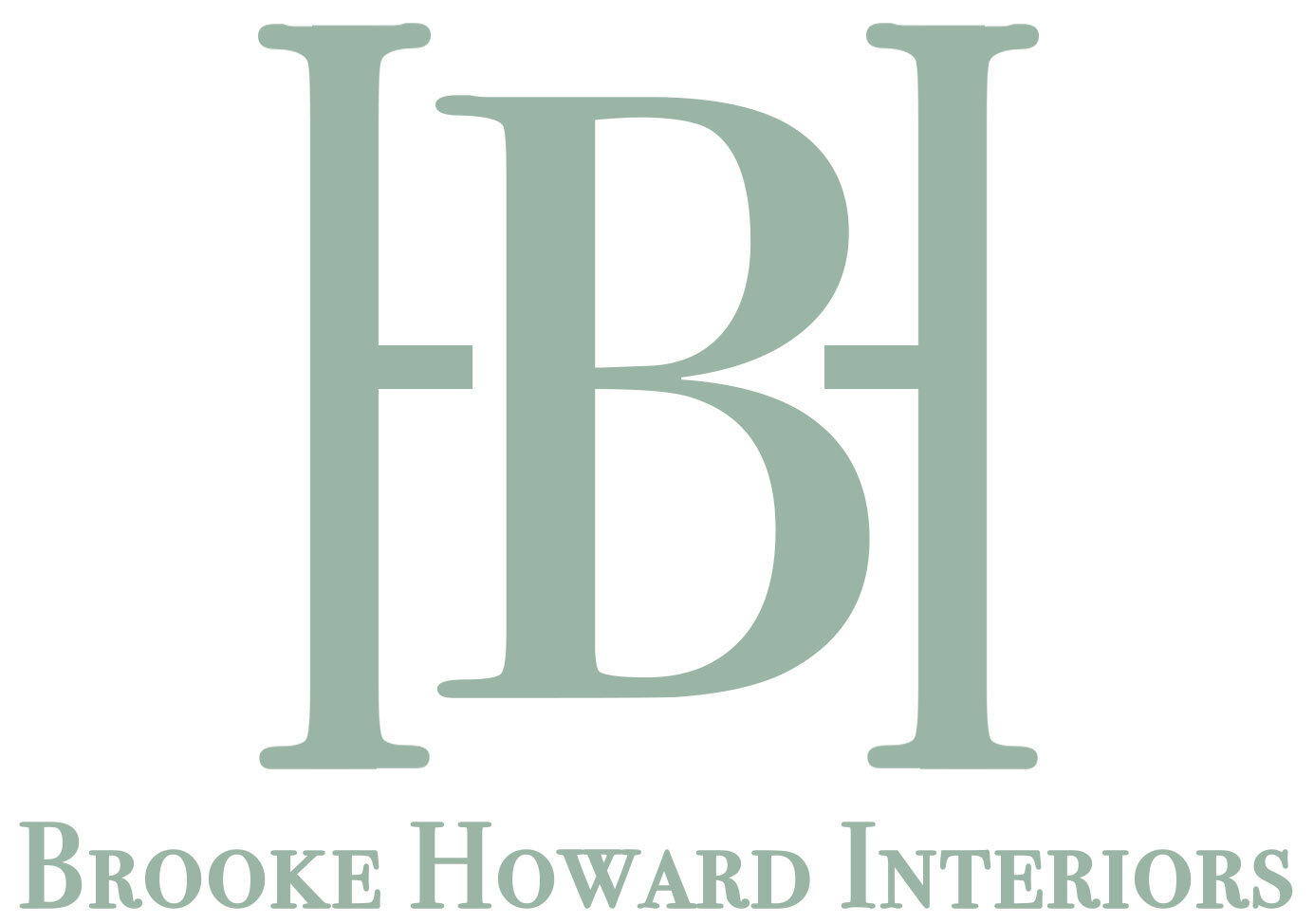 Brooke Howard Interiors