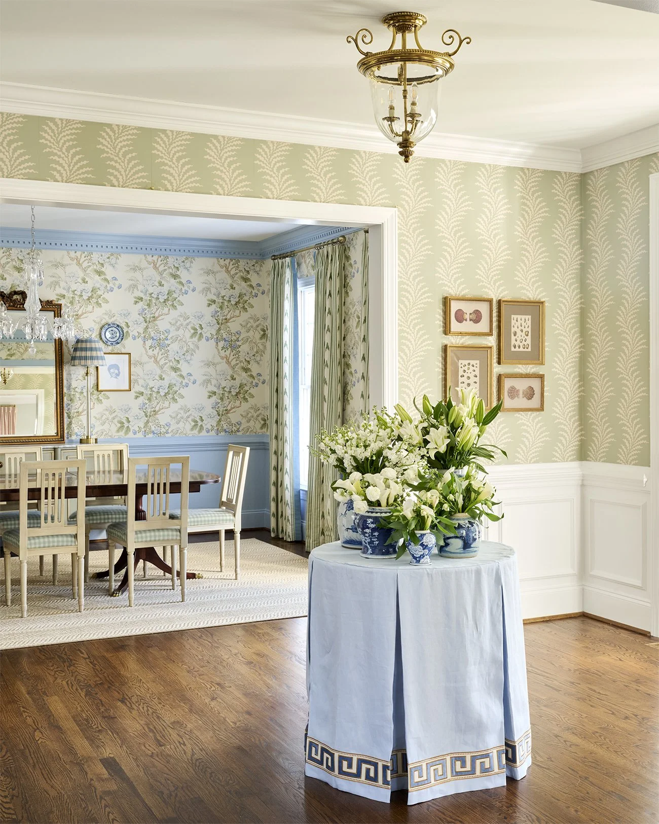 fabric_devonshire_lores_entry_02 copy.jpg