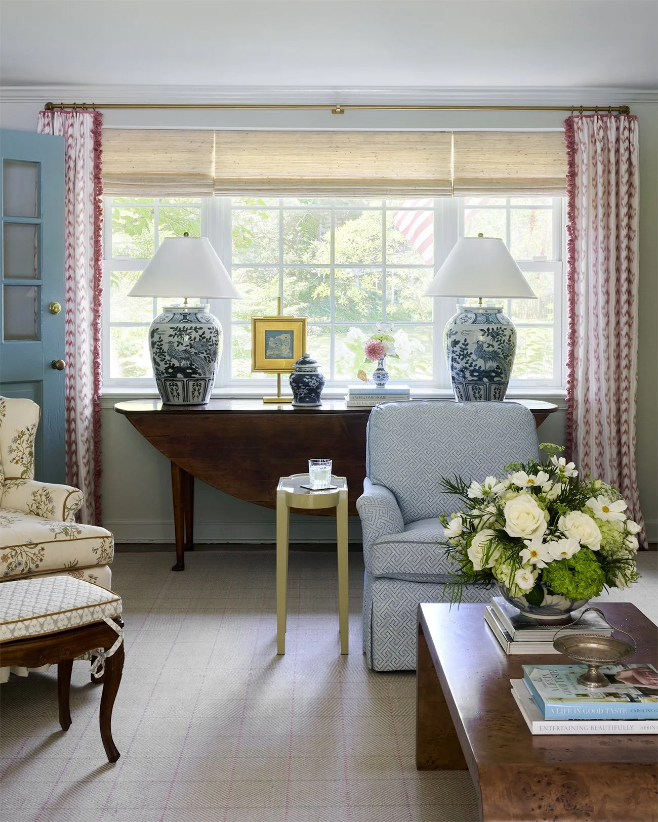 meadowood_lores_living_02.jpg