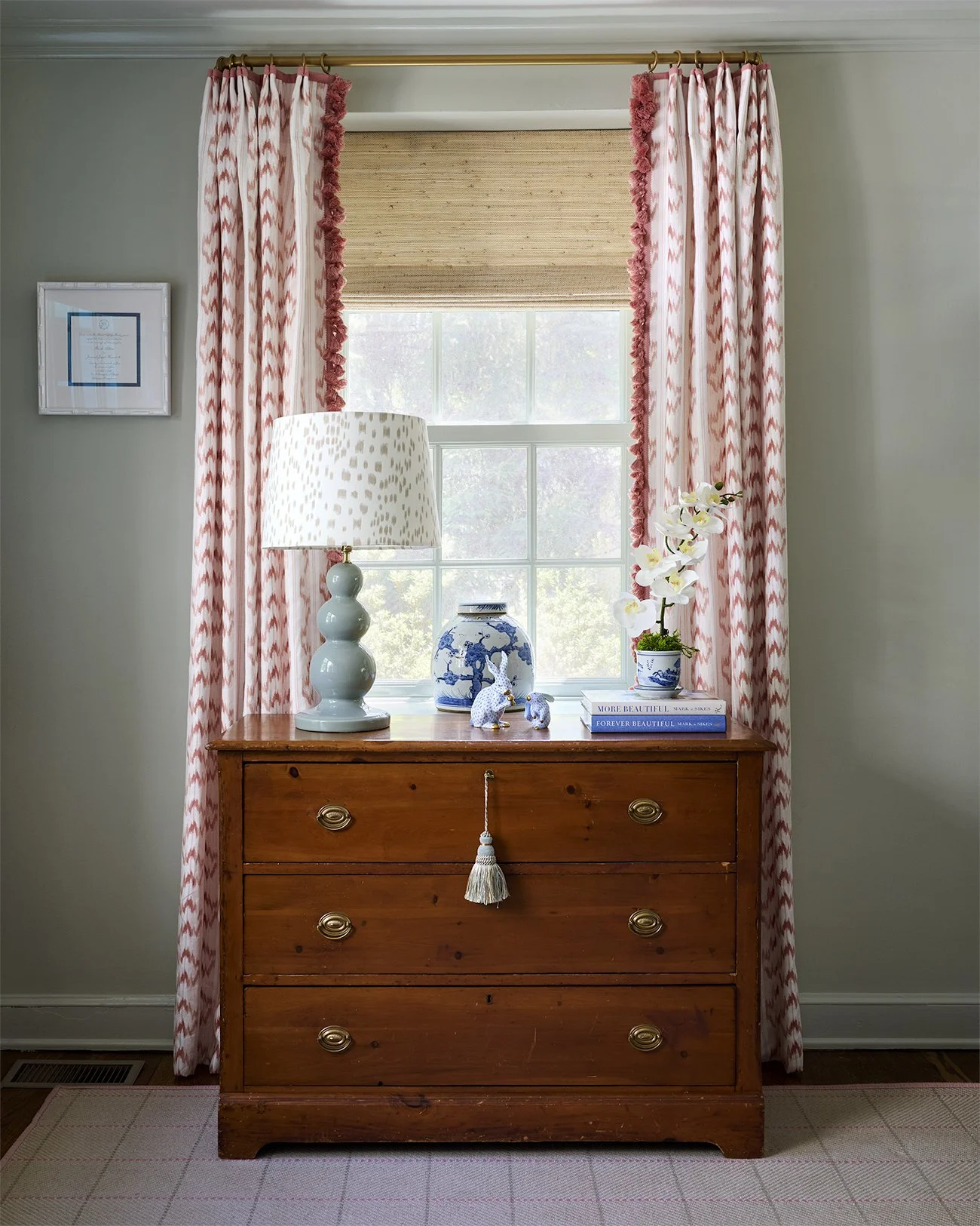 meadowood_lores_living_05.jpg