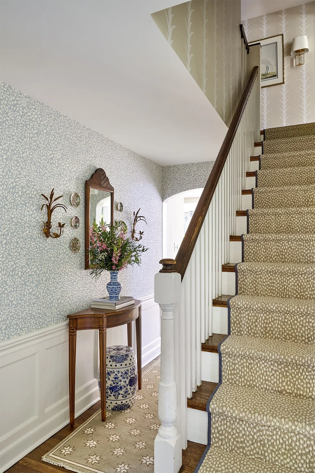 meadowood_lores_entry_01.jpg