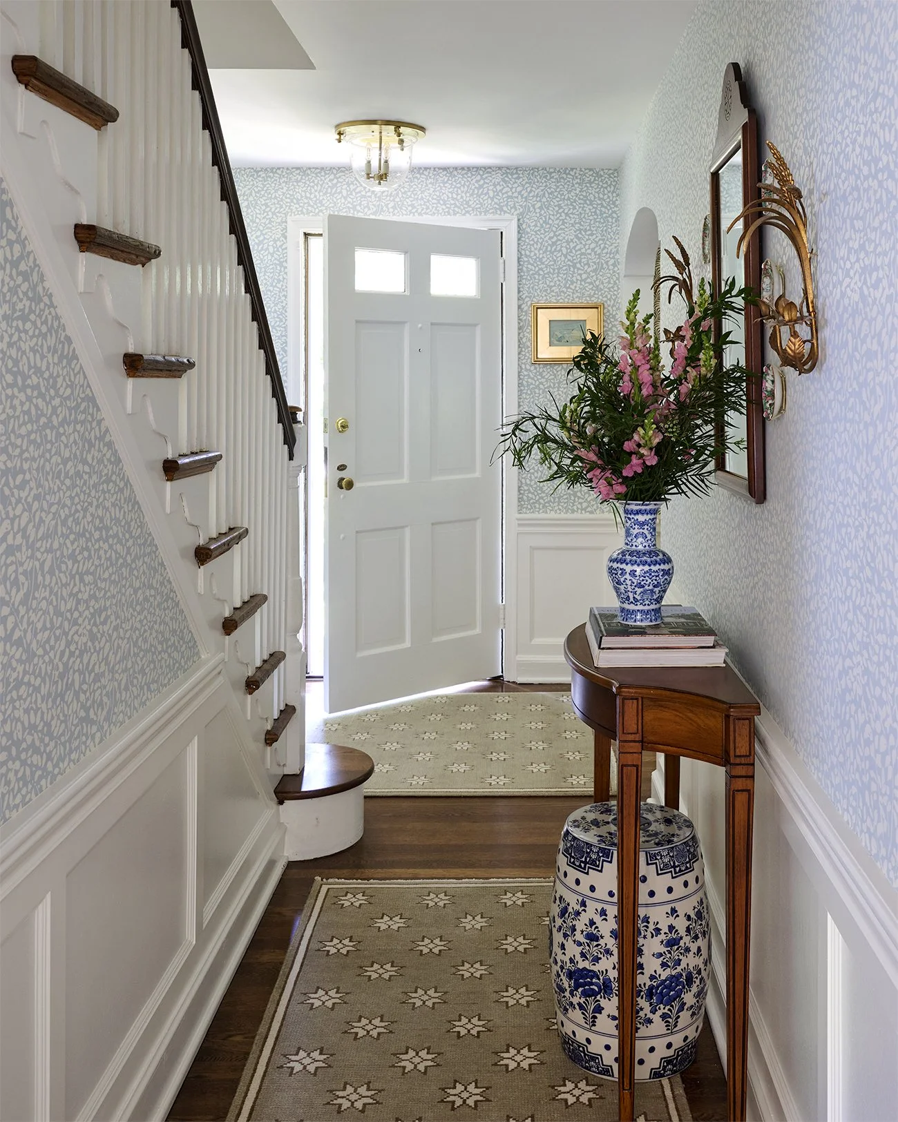meadowood_lores_entry_02.jpg