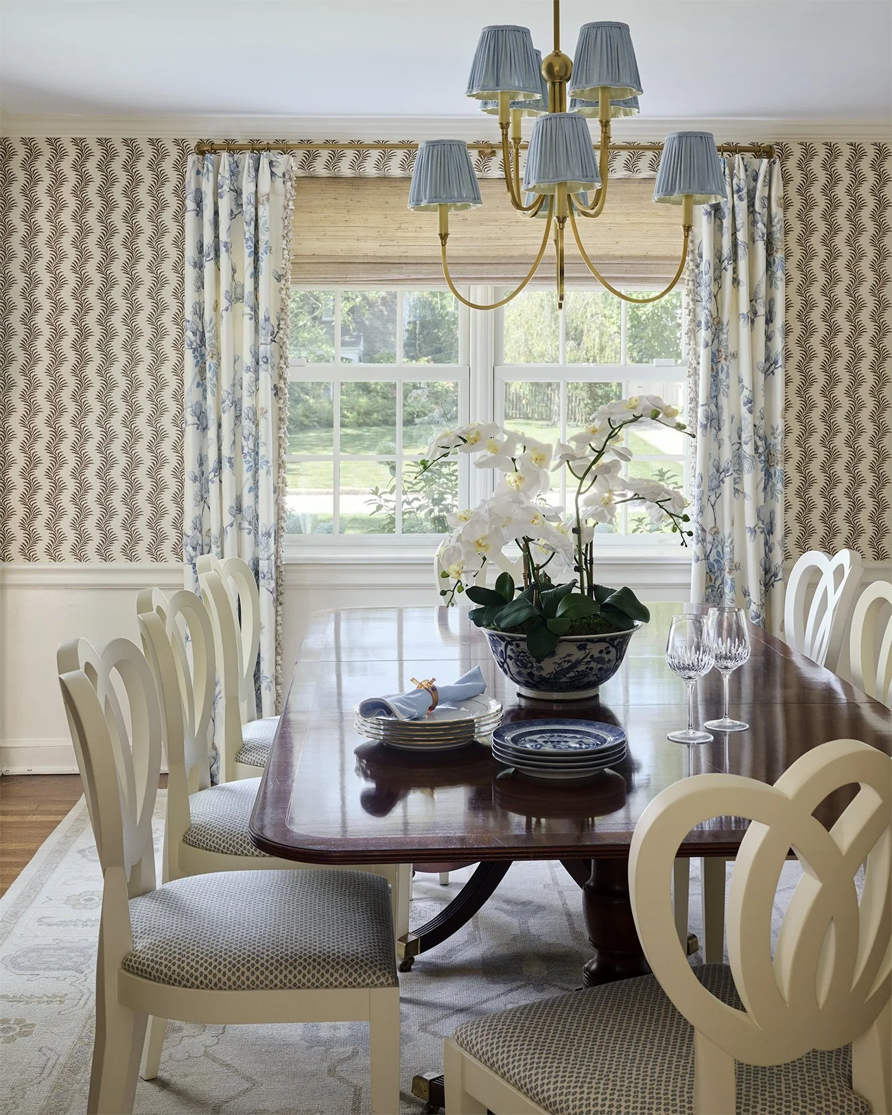 meadowood_lores_dining_01.jpg