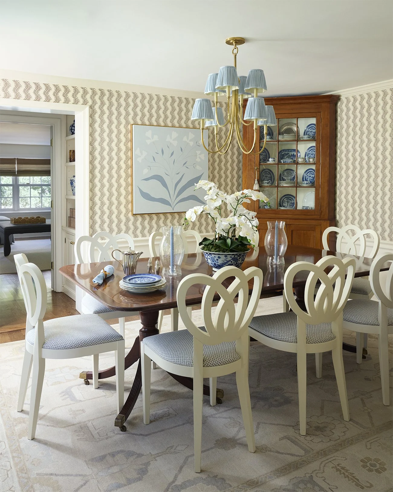 meadowood_lores_dining_02.jpg
