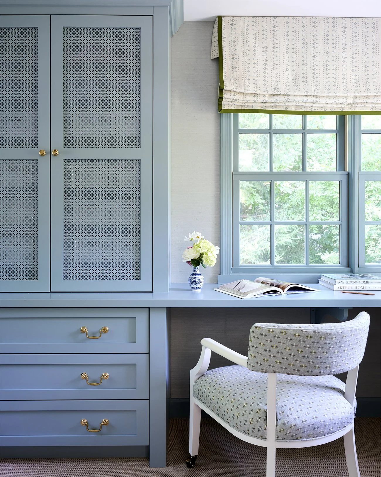 meadowood_lores_office.jpg