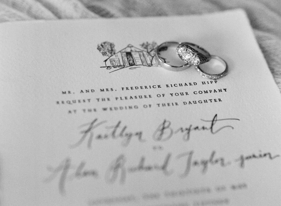 Bryant-Alan-019.jpg
