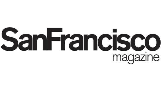 sf-magazine-featured-681x383.jpg