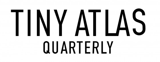 tinyatlasquarterlylogo.jpg