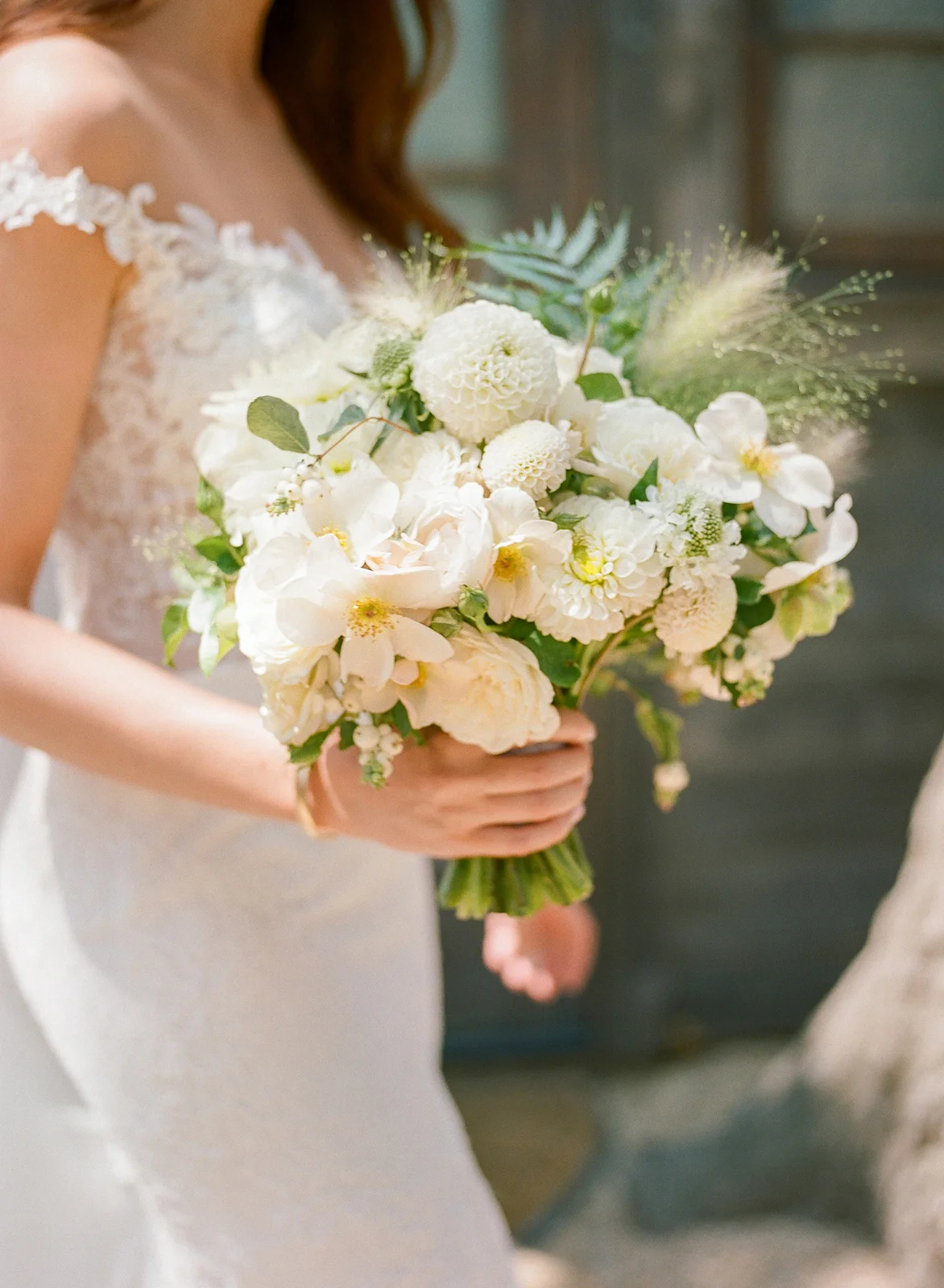 Meegan-Mike-WeddingFinal-0116.jpg