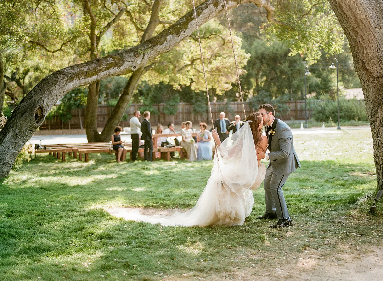 Meegan-Mike-WeddingFinal-0532.jpg
