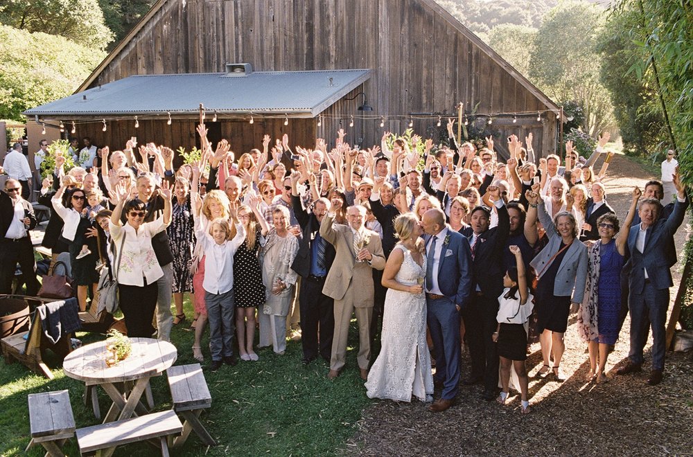 714345_upscale-barn-wedding-at-the-peace-barn.jpg