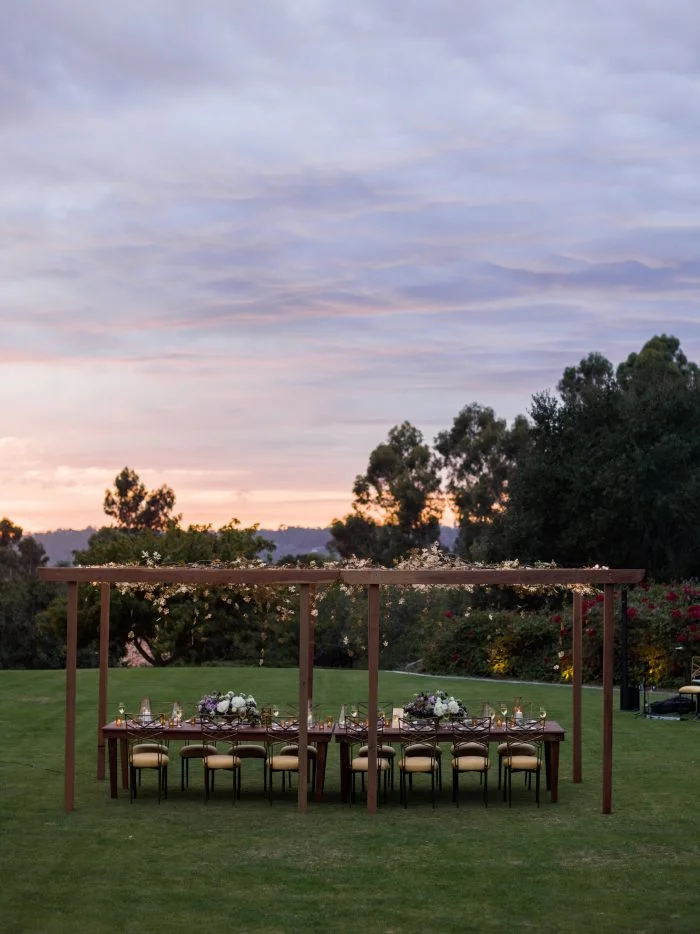 0282_RanchoValencia_byBraedonFlynn-700x934.jpg