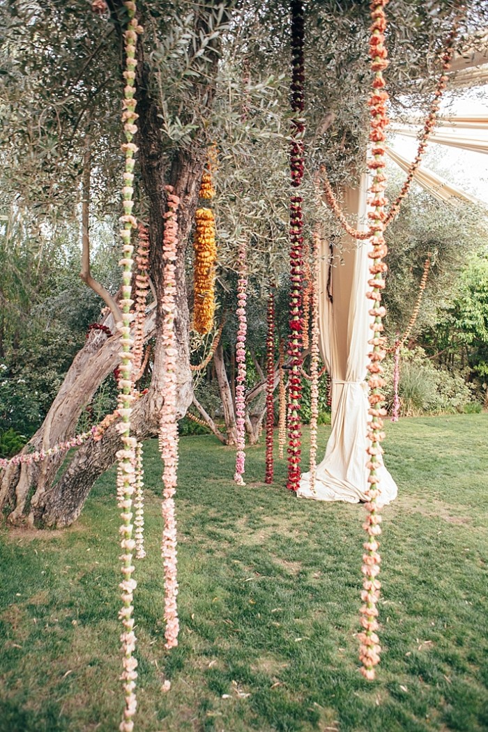 palm-springs-wedding-inspiration-04-700x1050.jpg