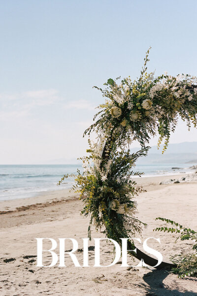 dos-pueblos-wedding_brides.jpg