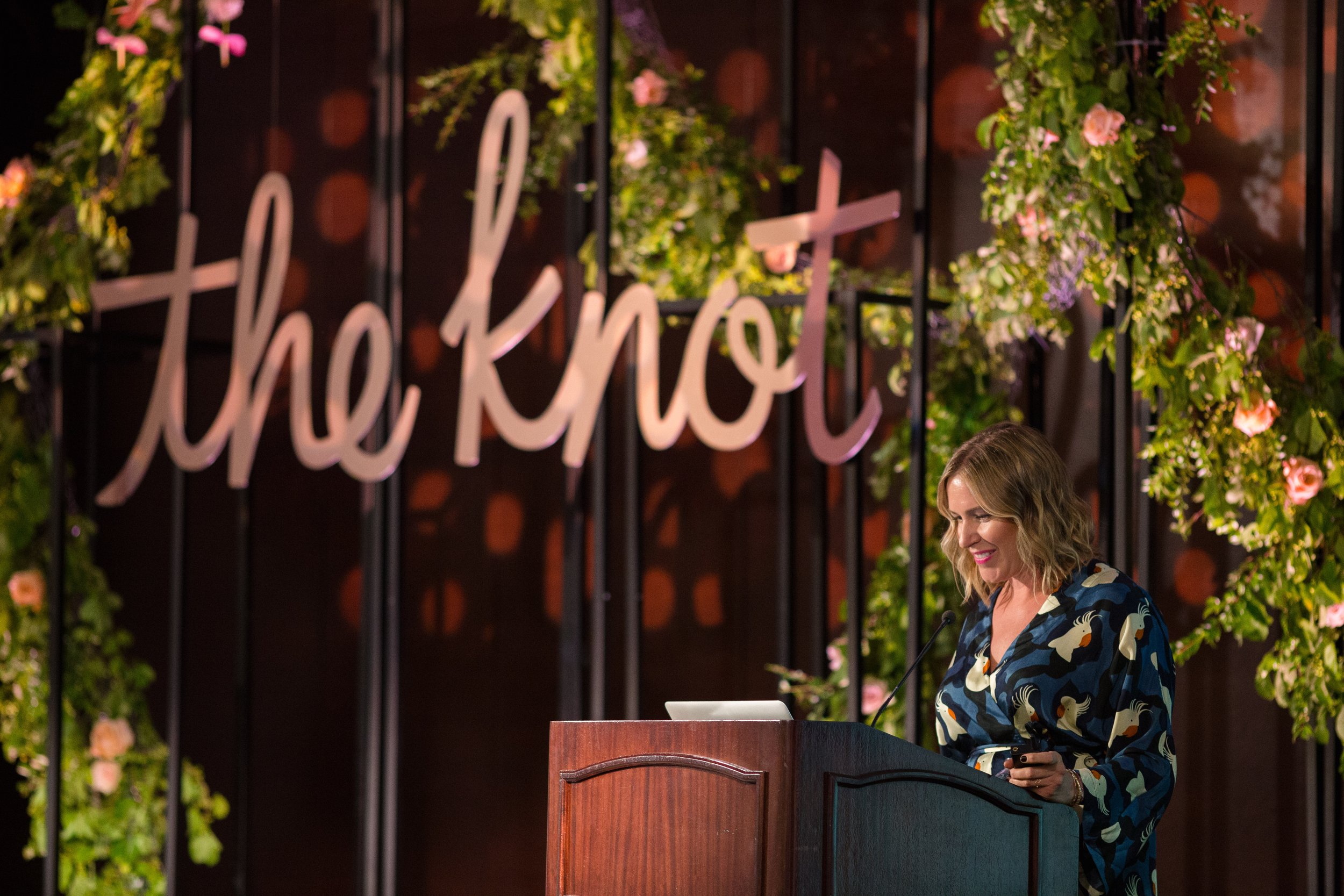 TheknotDenver2018-80.jpg