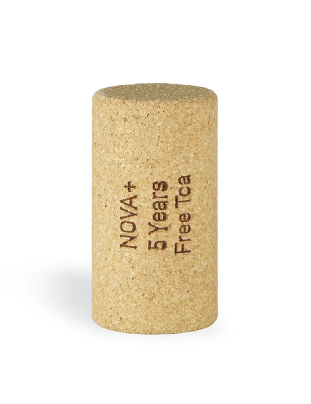 Rolha Técnica  Micro-granulado  Densidade/Massa volúmica  280 + 20 kg/m3  Recuperação dimensional  ≥ 96%  Análise Sensorial  Ausência de aromas estranhos