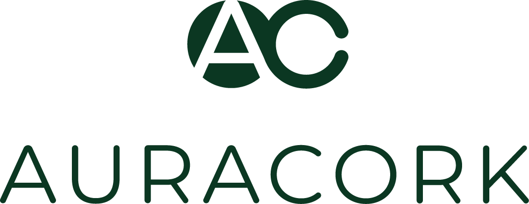 AURACORK
