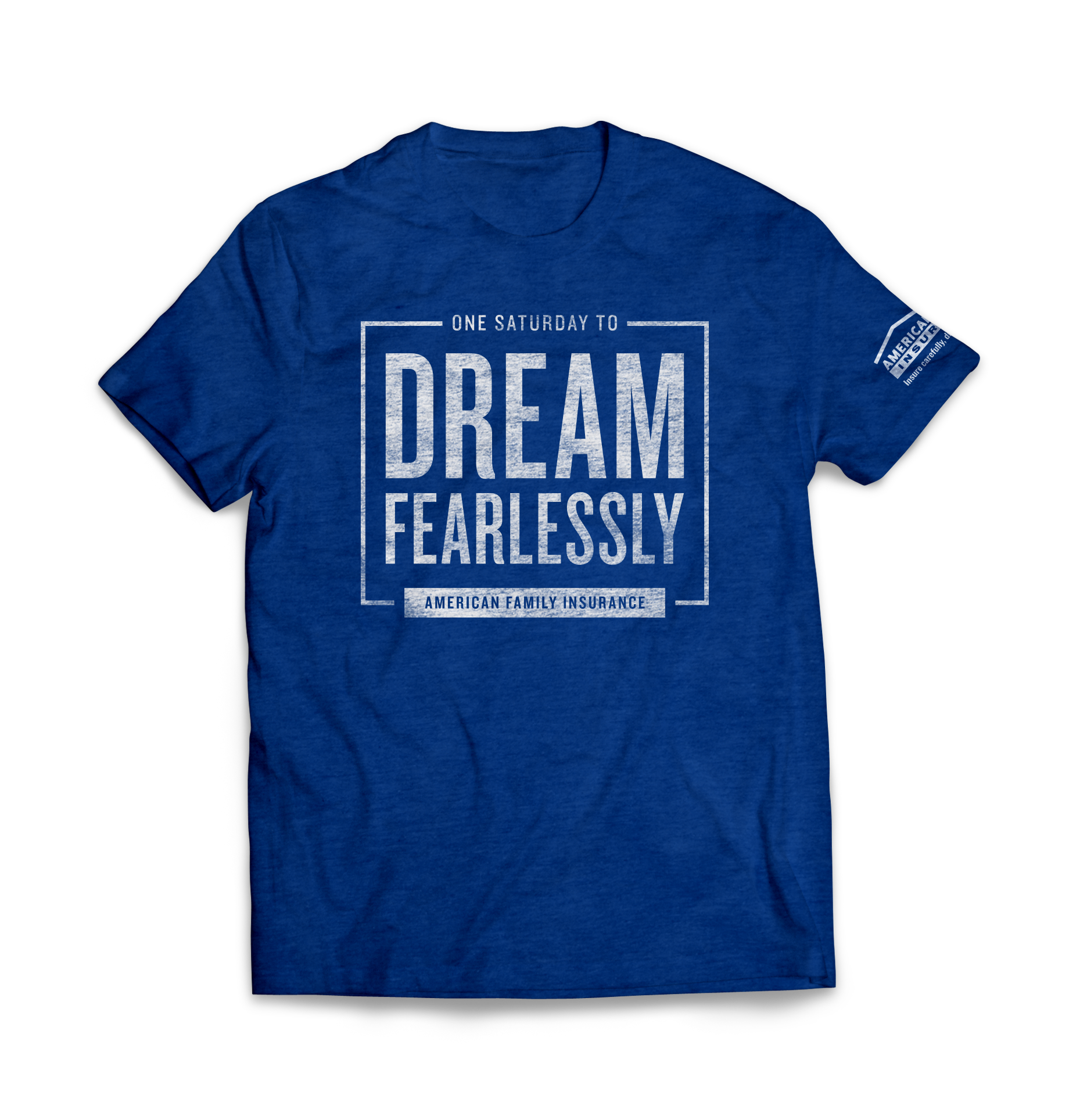 BlueShirt_Front.png
