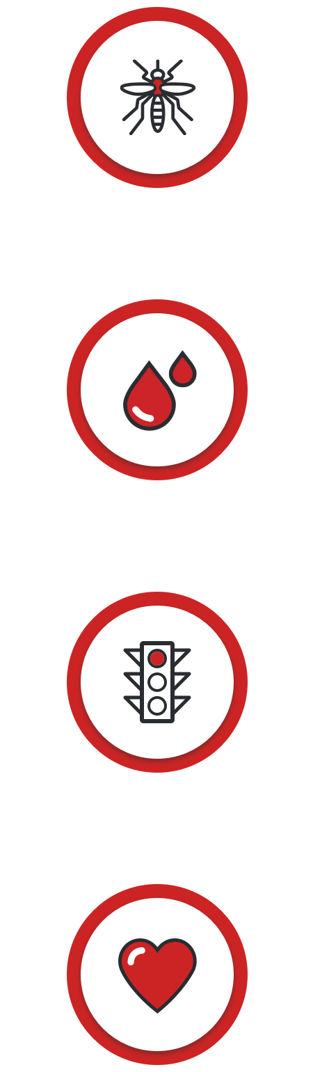 HG-Element-4.png
