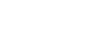 IBEX 