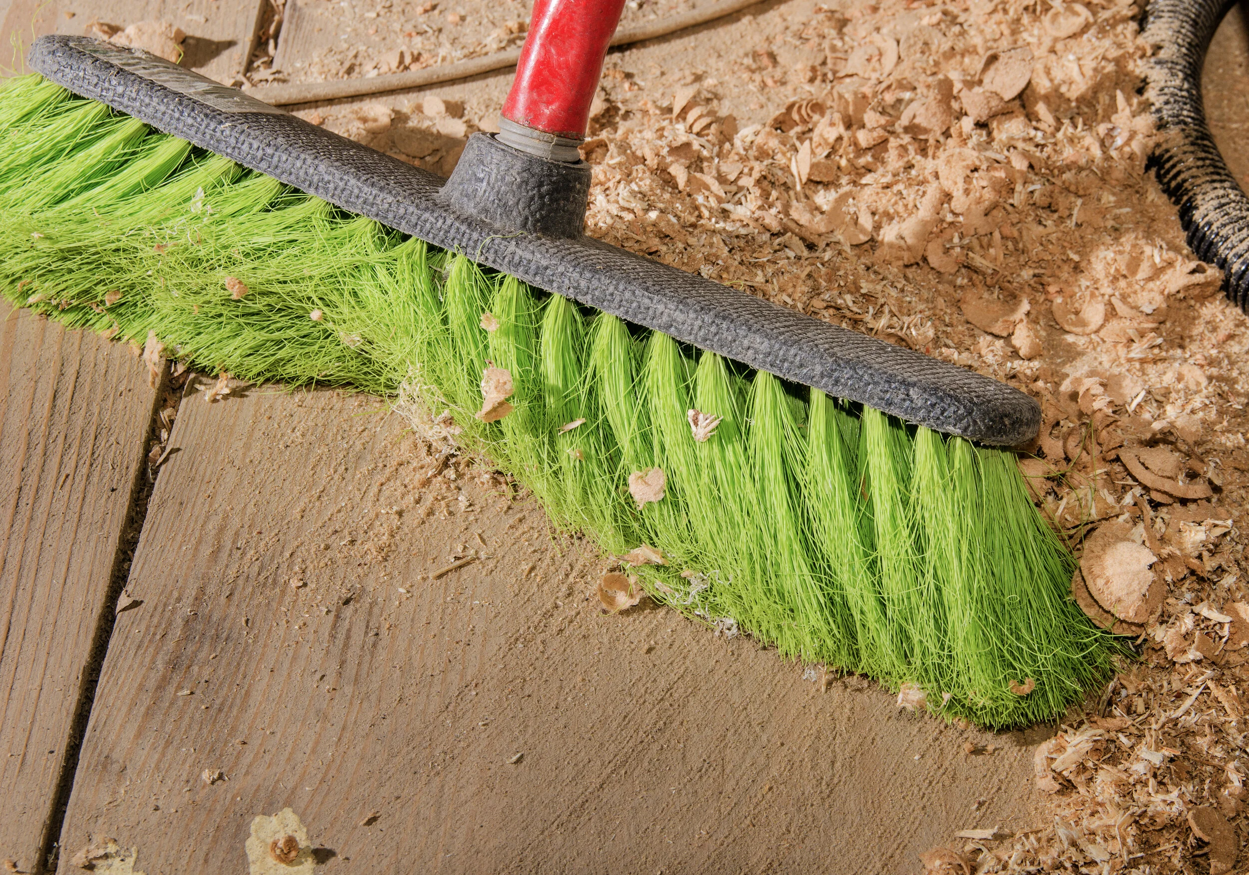 iStock-510799898.jpg