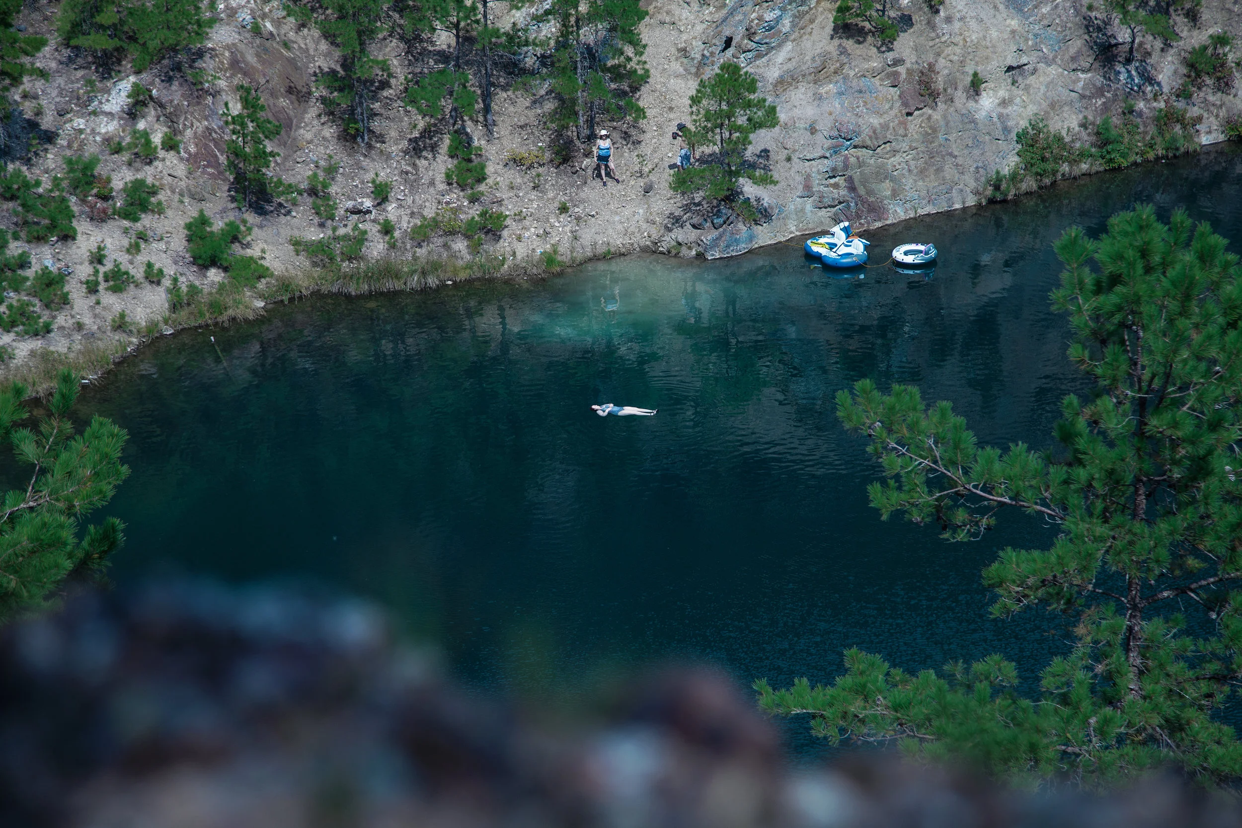 Blue Hole Floater.jpg