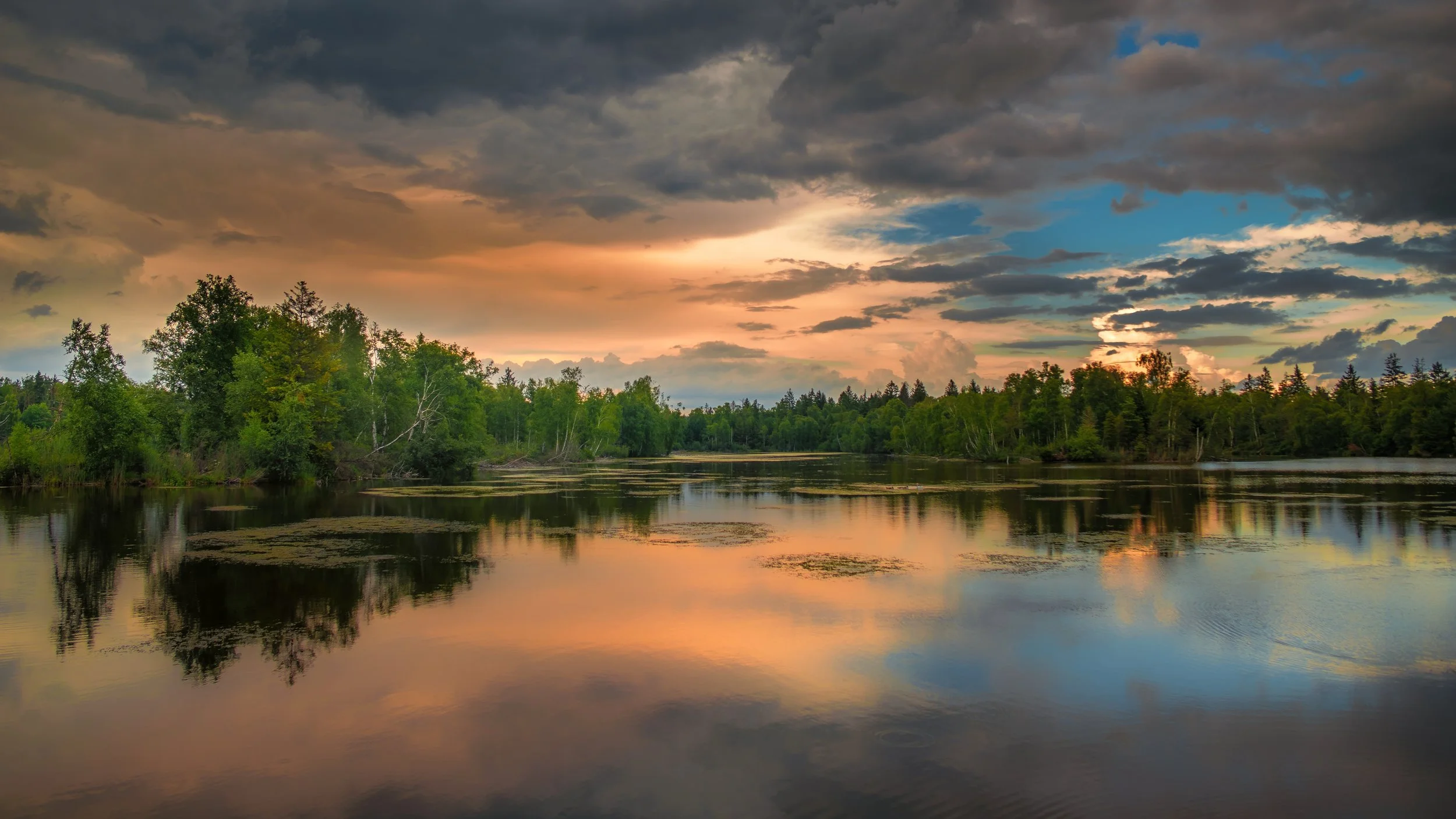 abendstimmung-atmospheric-background-531872.jpg