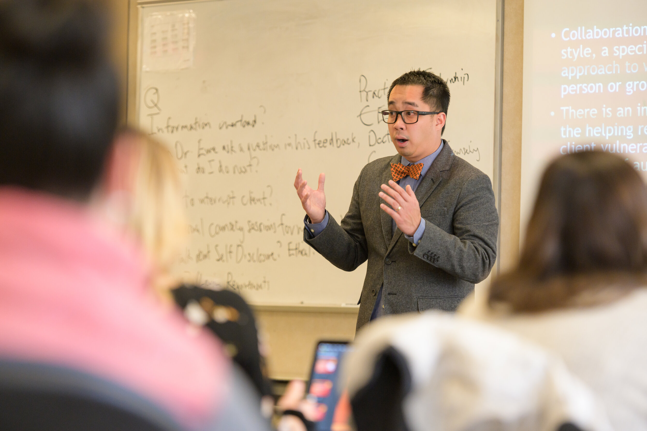 191030_CMHC_Classroom-6162.jpg