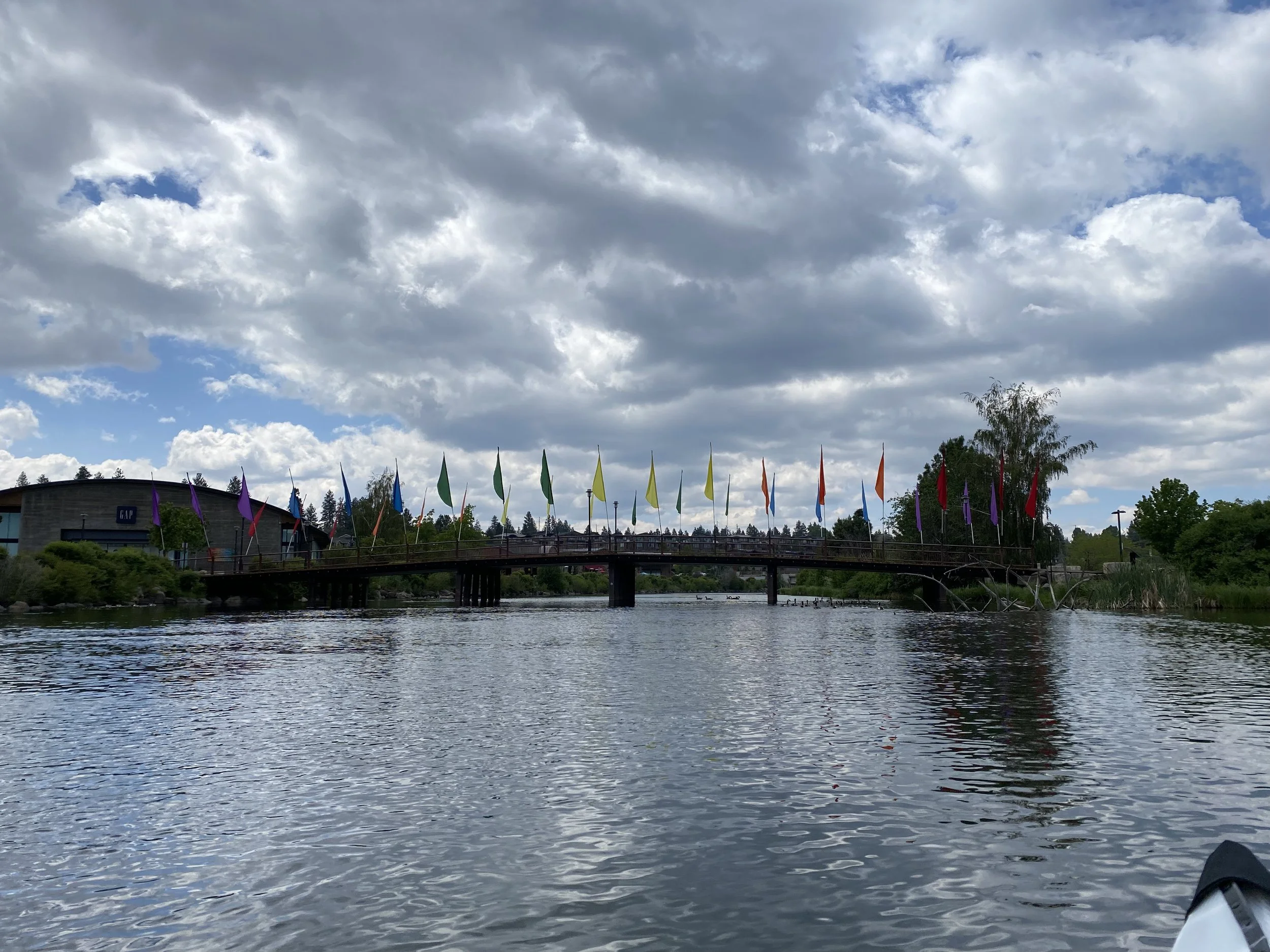 Relationship Therapist in Bend