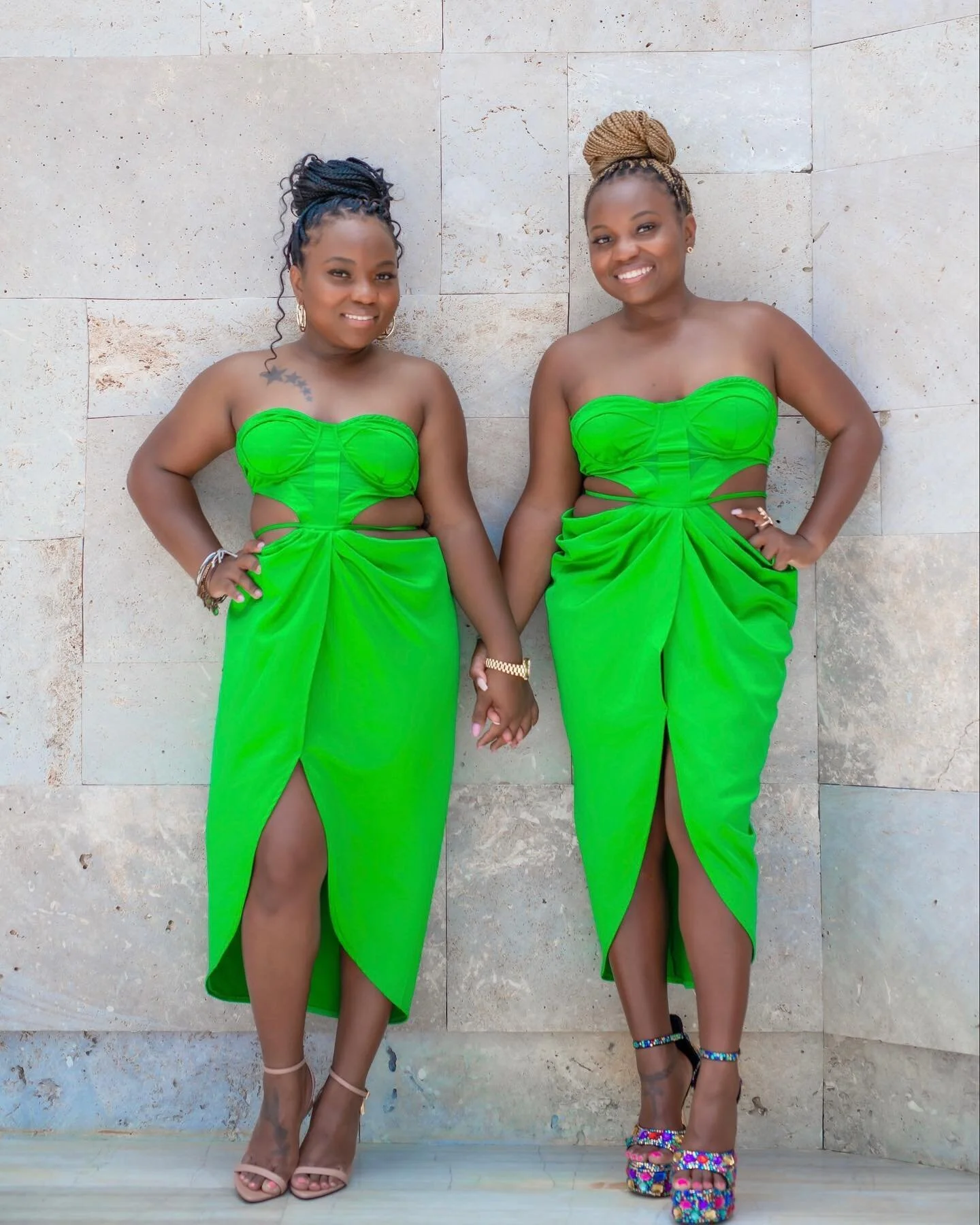 Living this life with you by my side ..stressing me out 😅 wouldn&rsquo;t have it any other way ♌️