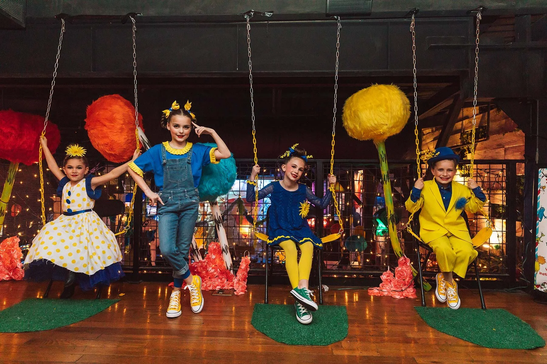 Swings-sized.jpg