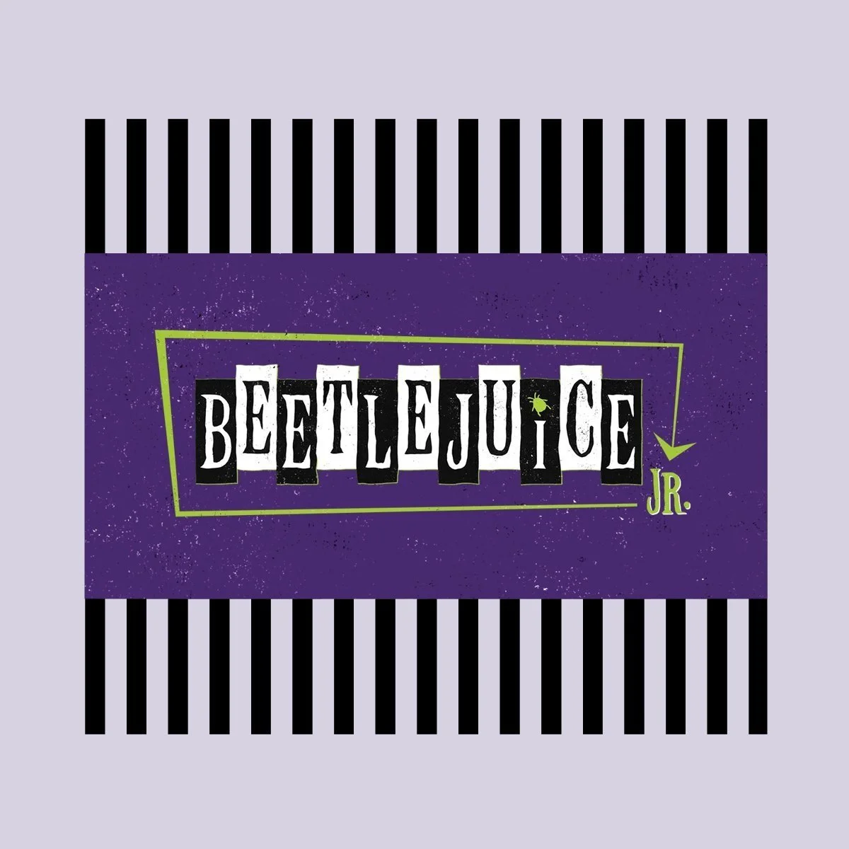 DCP2025_Beetle_thumbnail.jpg