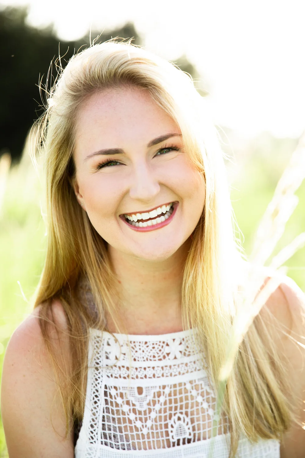 About Us / STAFF — Nashville Theatre School