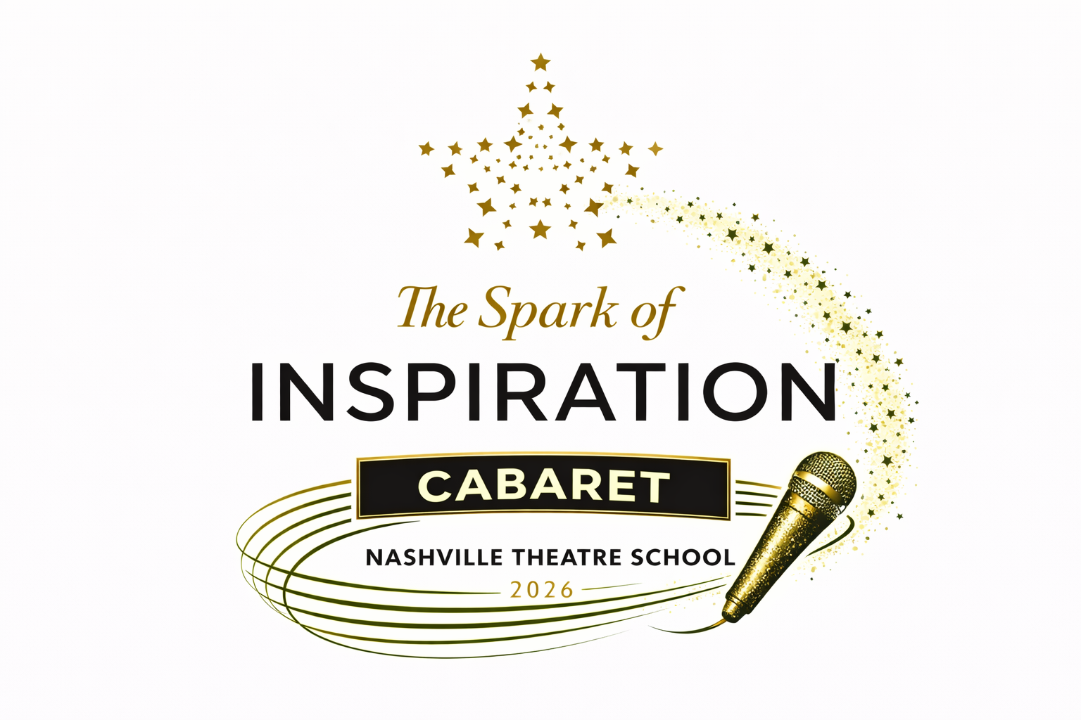 Cabaret_logo.png
