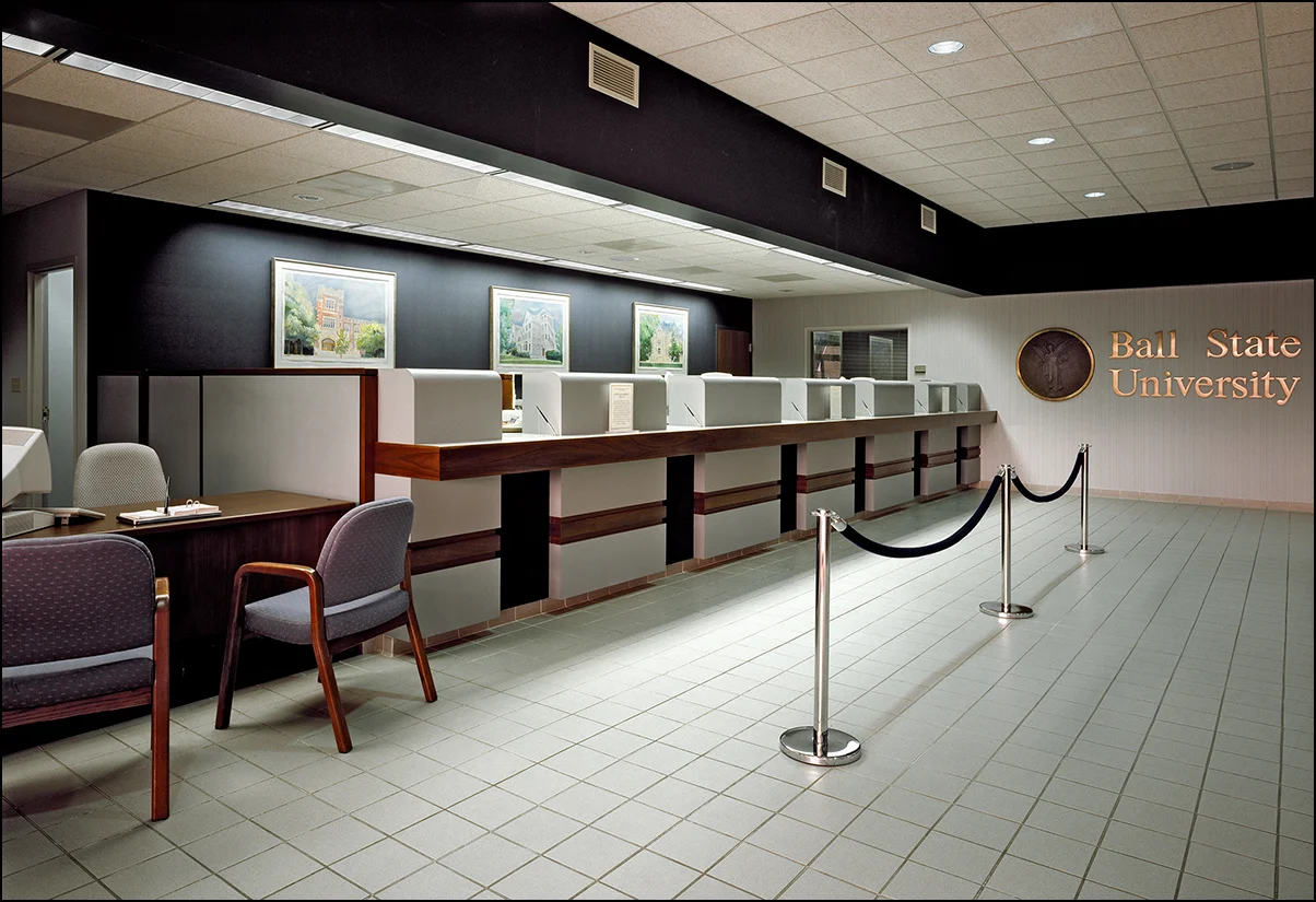 Teller Line.jpg
