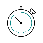 stop clock icon.png