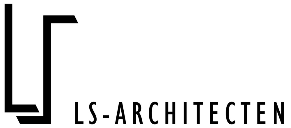 LS-architecten