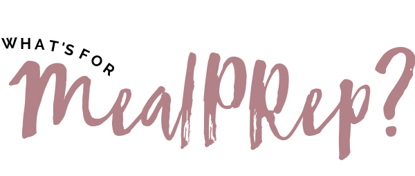 Copy of WFMP LOGO (2).png