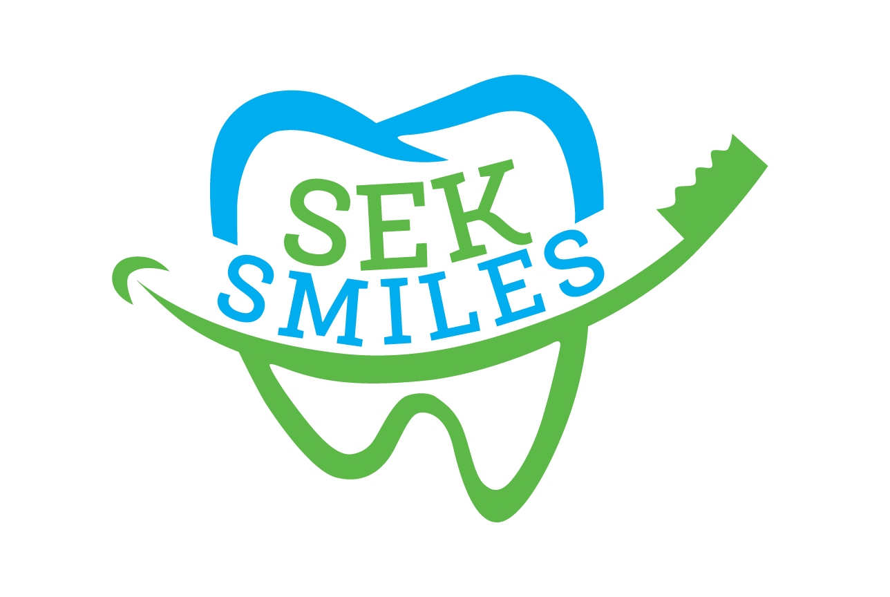 SEK Smiles - Pediatric Dental Care