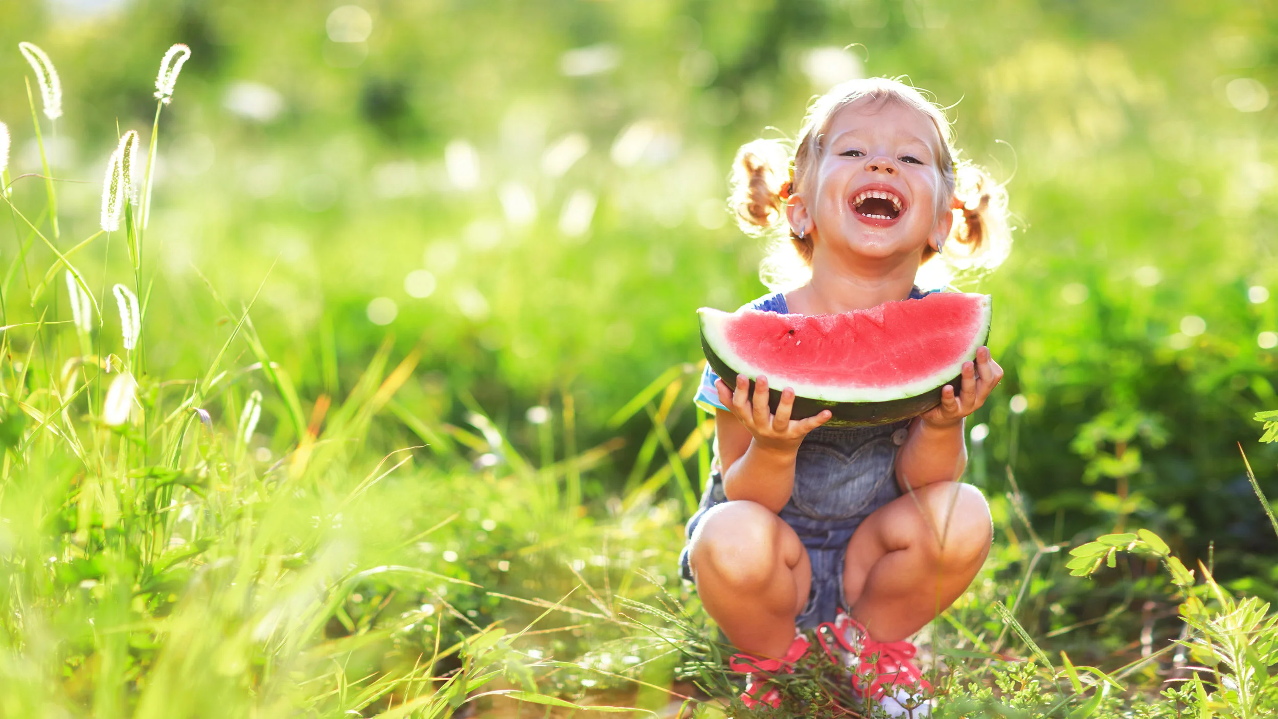 girl with watermelon.jpeg