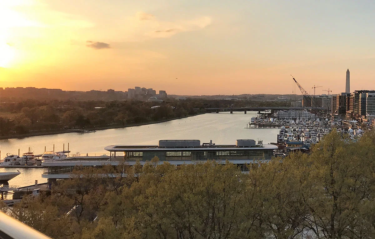 Views.jpg