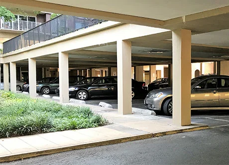 Parking-for-Residents-and-Guests.jpg