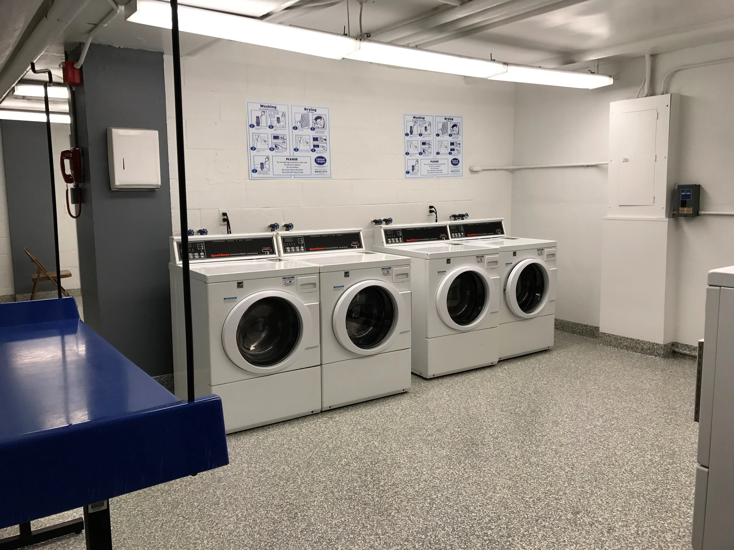 AM-12-Laundry.jpg