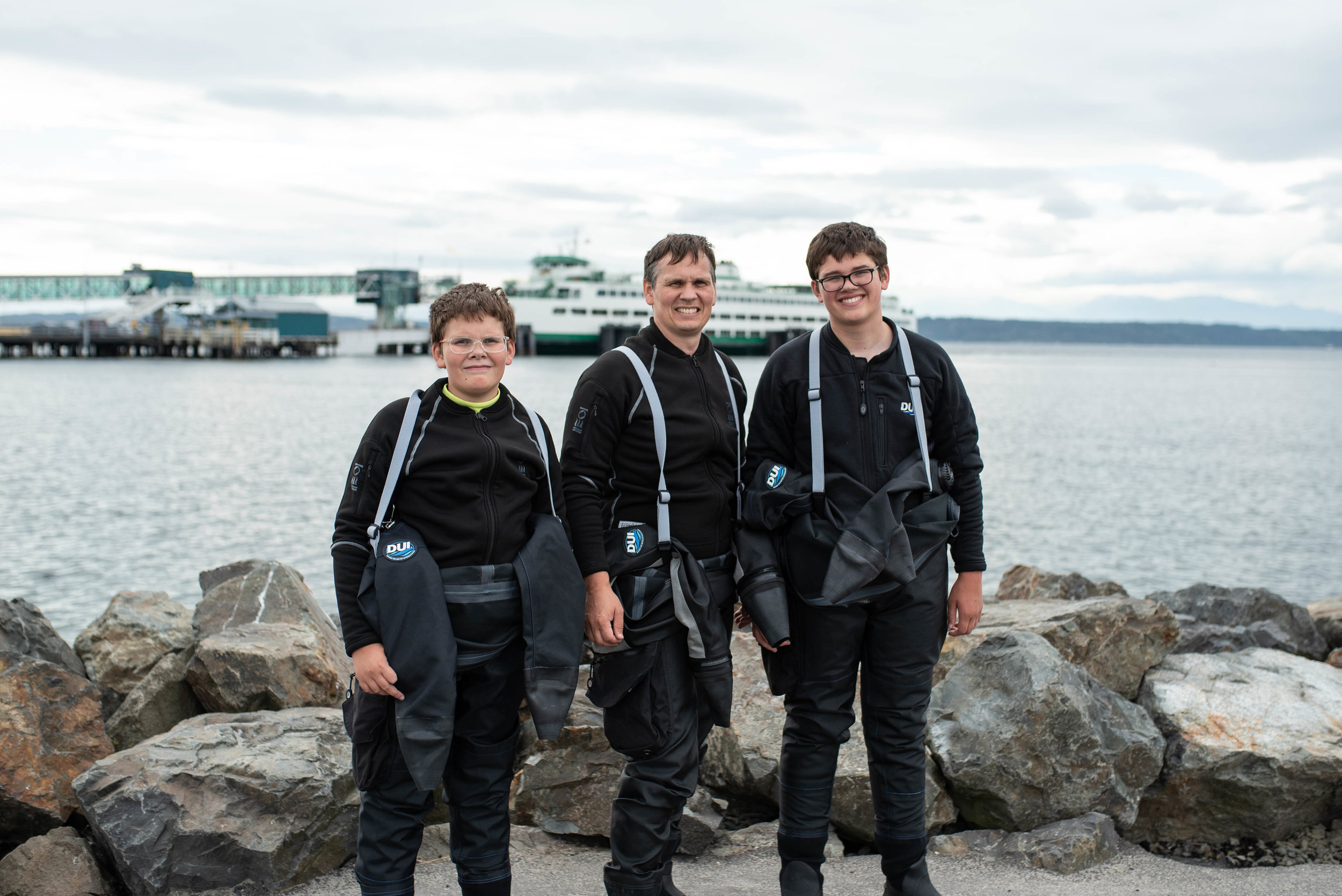 1 Family Annie Crawley Scuba Dive Team scubakids-2.jpg