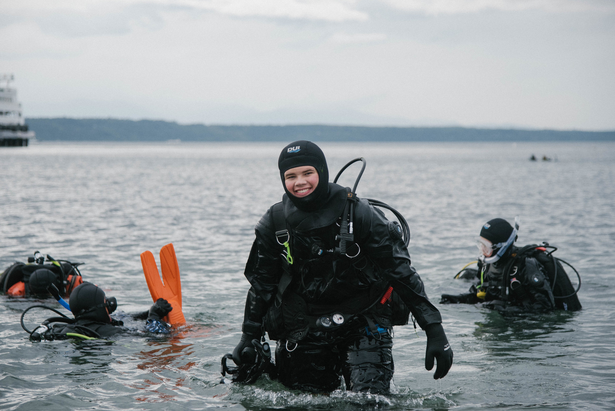 2 Annie Crawley Scuba Dive Team scubakids-1-2.jpg