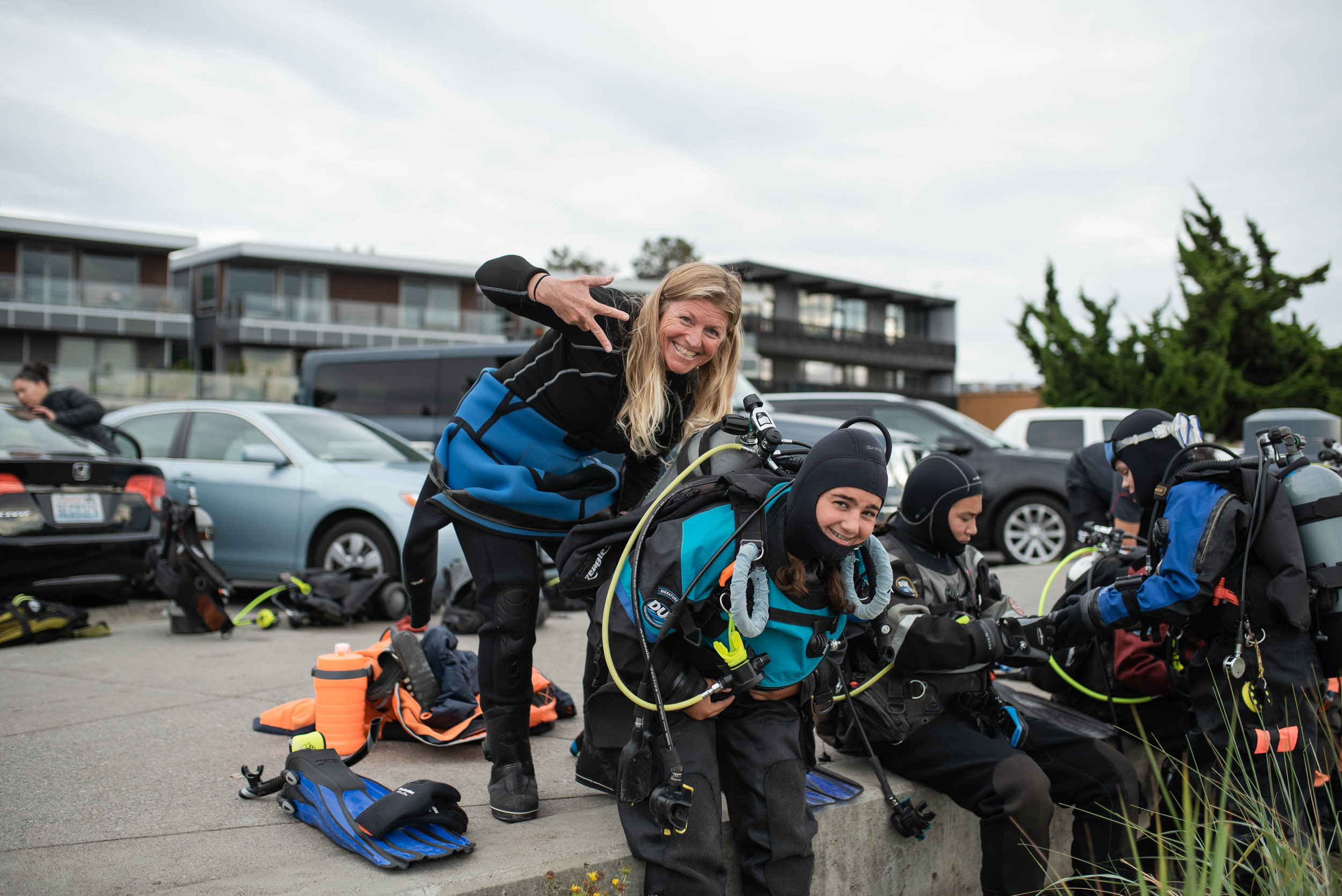 7 Annie Crawley Scuba Dive Team scubakids-8.jpg